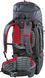 Рюкзак туристичний Ferrino Overland 65+10L Dark Grey (75671HCC) 926459 фото 3