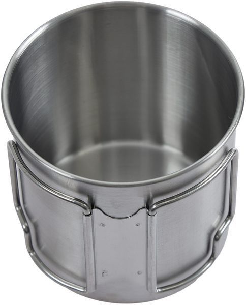 Кружка Skif Outdoor Loner Cup Plus 500 мл 3890286 фото