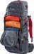 Рюкзак туристичний Ferrino Overland 65+10L Dark Grey (75671HCC) 926459 фото 4