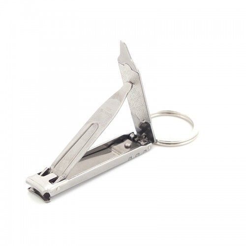 Книпсер Victorinox с пилой для ногтей (брелок) 8.2055.C 4000990 фото