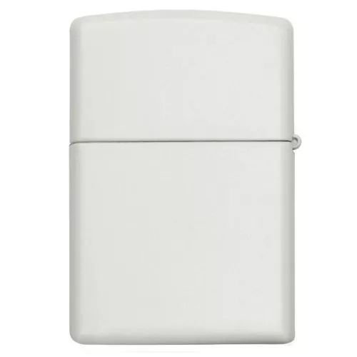 Запальничка Zippo Martini White Matte 28271 V77553995 фото