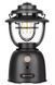 Фонарь Olight Olantern Stretch Black 0.0009.0043 23704574 фото 1