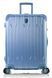 Чемодан Heys Xtrak (M) Icy Blue (10103-0142-26) 930186 фото 2
