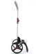 Сумка-тележка Rolser I-Max MF 2LRSG Burdeos (IMX308-1060) Складная 929652 фото 9