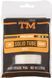 ПВА-сітка Prologic PVA Solid Tube Refill 5m 45mm 18460950 фото