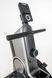 Гребний тренажер Toorx Rower Cup ROWER-CUP 931933 фото 6