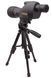 Підзорна труба Leupold SX-1 20-60x80 Ventana 111362 5000157 фото 4