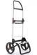 Сумка-тележка Rolser I-Max MF 2LRSG Burdeos (IMX308-1060) Складная 929652 фото 16