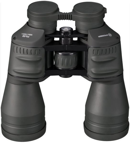 Бінокль Bresser Spezial-Jagd 11x56 1551156 фото