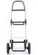 Сумка-тележка Rolser I-Max MF 2LRSG Burdeos (IMX308-1060) Складная 929652 фото 11