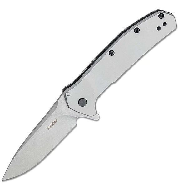Ніж Kershaw Outcome SW 2044 17400592 фото