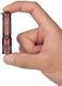 Ліхтар-брелок Olight I3E EOS Antique bronze I3E AB 23703874 фото 3