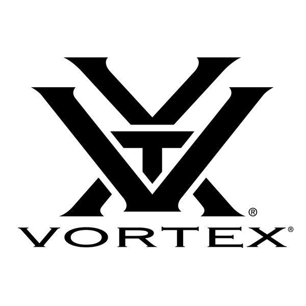 Бінокль Vortex Triumph HD 10x28 (TRI-1028) 932403 фото