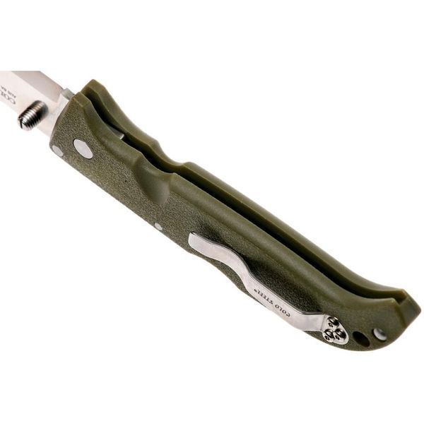 Нож Cold Steel Finn Wolf CS-20NPF 12601263 фото