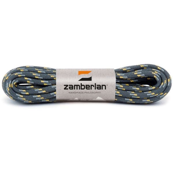 Шнуровки Zamberlan Laces 175 см 006.1678 фото