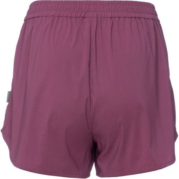 Шорты Turbat Dja Shorts Wmn 012.004.3206 фото