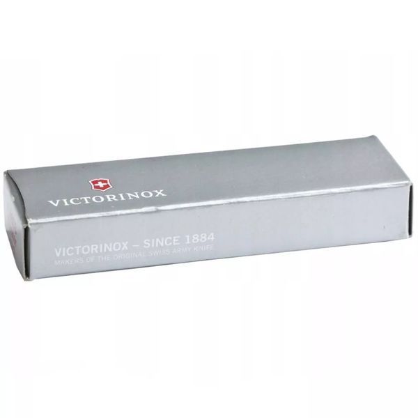 Швейцарский нож Victorinox Huntsman Ukraine 91 мм 15 функций Украинские мотивы (1.3713.T2_T1370u) V77552789 фото