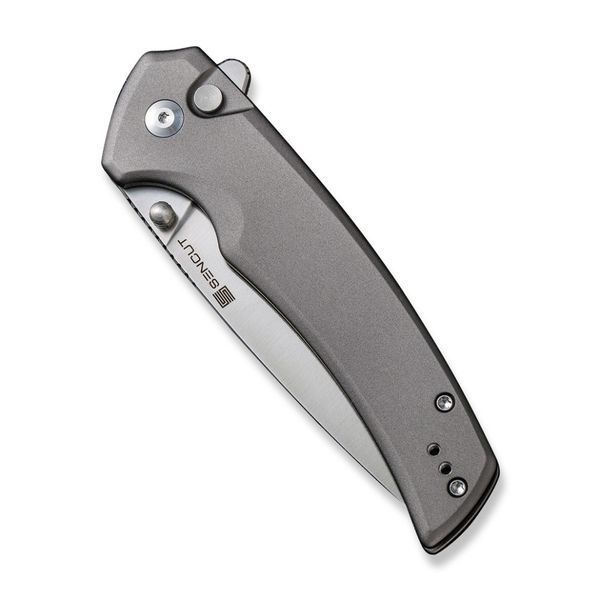 Ніж Sencut Serene S21022B-3 96490 фото