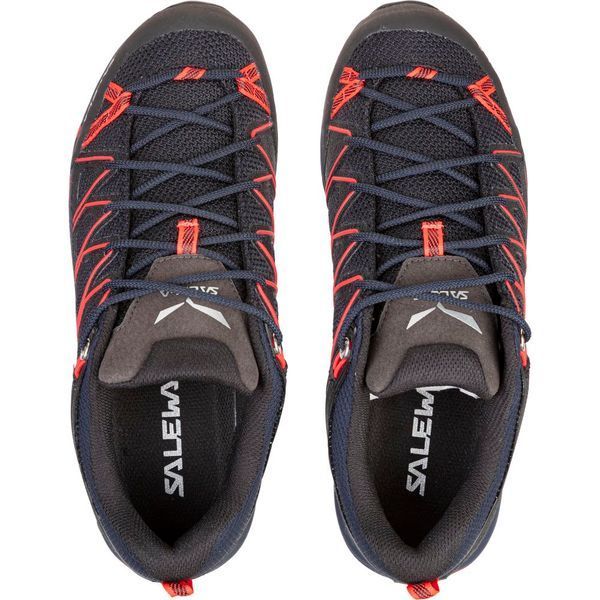 Кроссовки Salewa WS MTN Trainer Lite 013.001.4491 фото