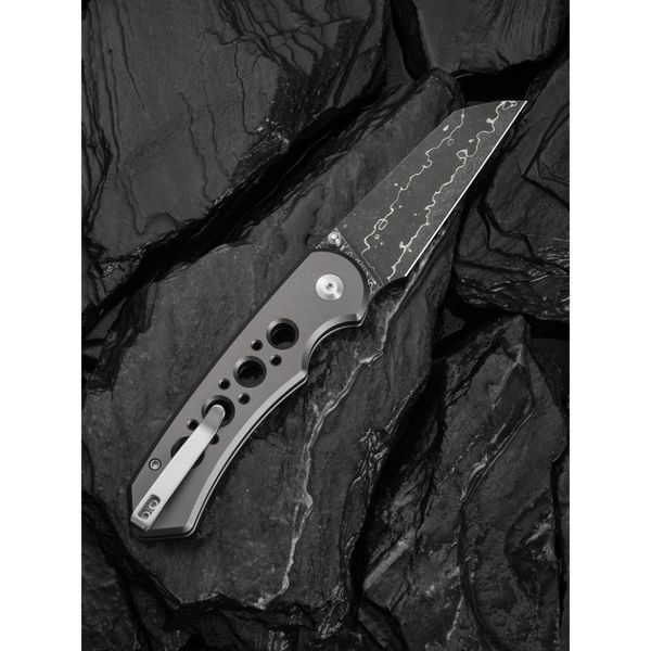 Ніж Civivi Pragma Prime C24067-DS1 100002226 фото