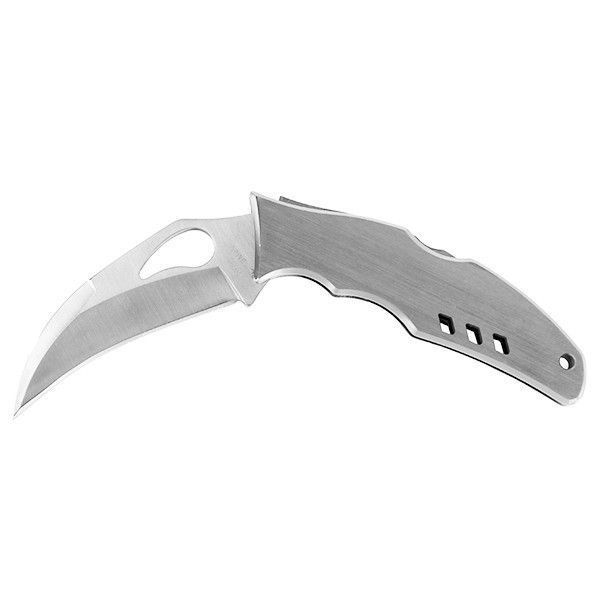 Ніж Spyderco Byrd Crossbill BY07P 870607 фото