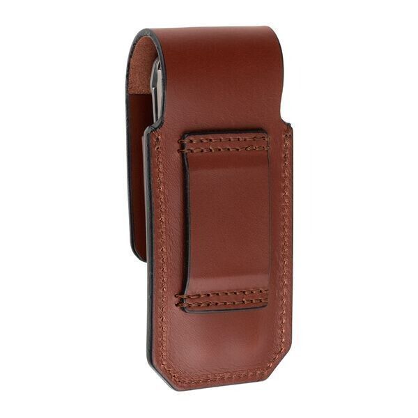 Чохол Leatherman - Medium 4, Ainsworth шкіра 934935 4008301 фото