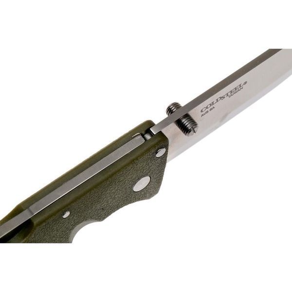Нож Cold Steel Finn Wolf CS-20NPF 12601263 фото