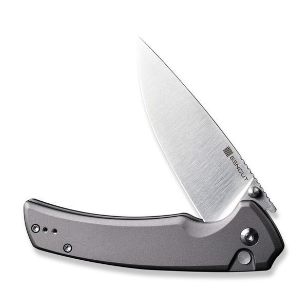 Ніж Sencut Serene S21022B-3 96490 фото