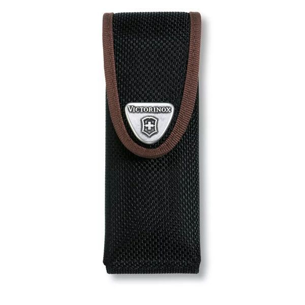 Мультитул Victorinox SwissTool Spirit X 3.0224.N 24 функции V77554232 фото