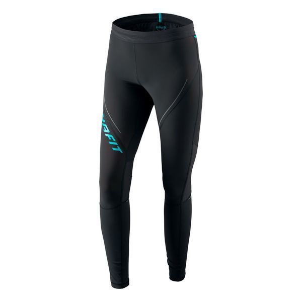 Штаны Dynafit Ultra 2 Lon Tights Wns 016.002.1652 фото