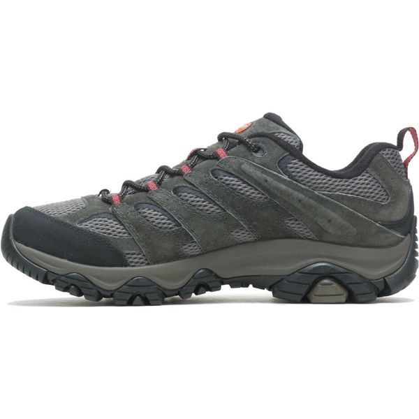 Кроссовки Merrell Moab 3 GTX Mns 036.0882 фото