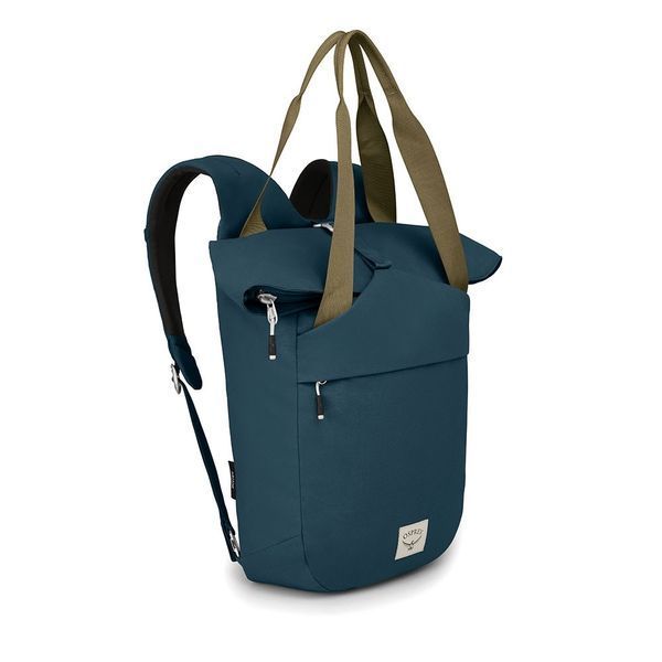 Рюкзак Osprey Arcane Tote Pack 009.001.0206 фото