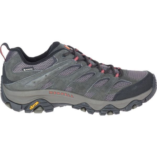 Кроссовки Merrell Moab 3 GTX Mns 036.0882 фото