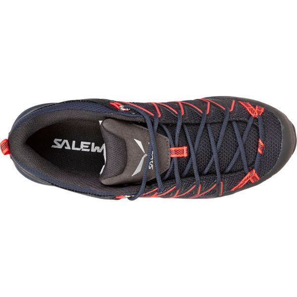 Кроссовки Salewa WS MTN Trainer Lite 013.001.4491 фото