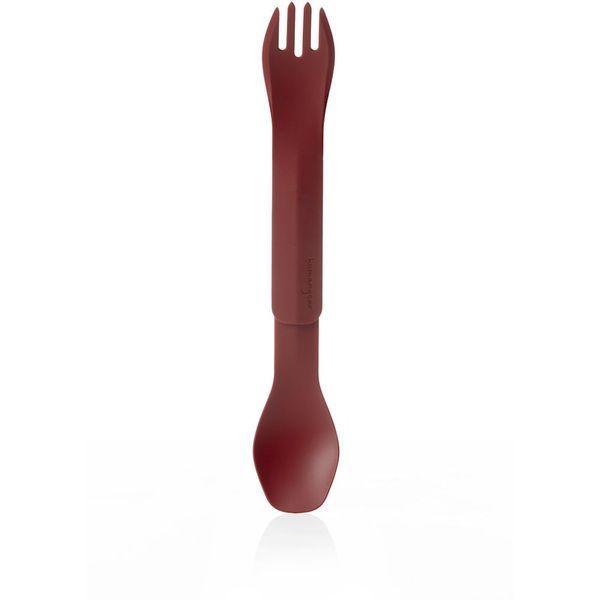 Набір приборів для їжі Humangear GoBites Duo 022.0078 фото