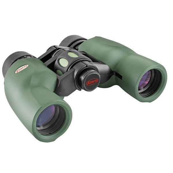 Бінокль Kowa YF II 6x30 WP 11900 929336 фото