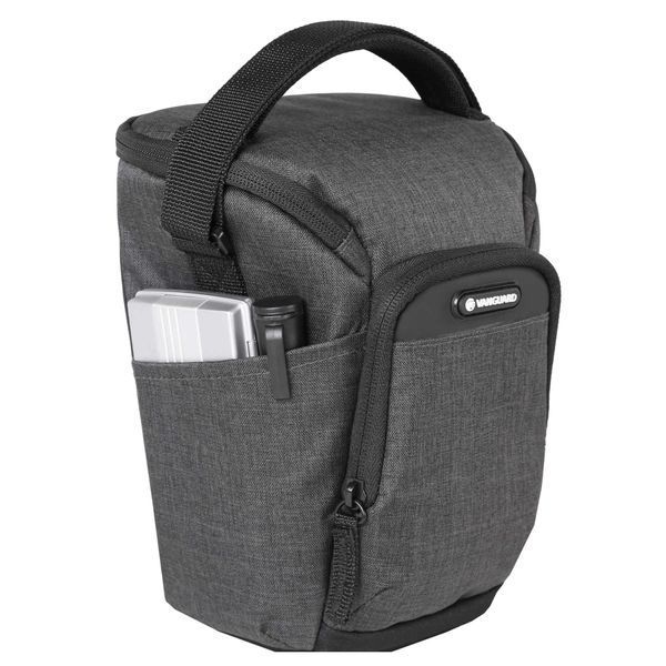 Сумка Vanguard Vesta Aspire 15Z Gray (Vesta Aspire 15Z GY) DAS301101 фото