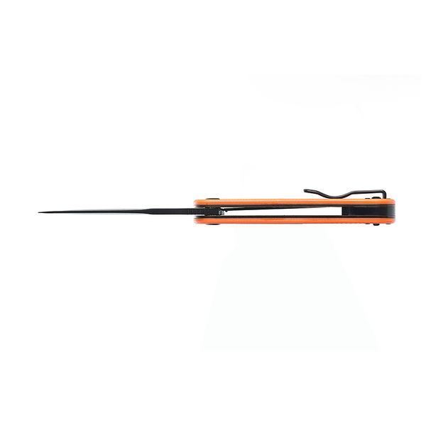 Нож Firebird FH922PT-OR 89499 фото