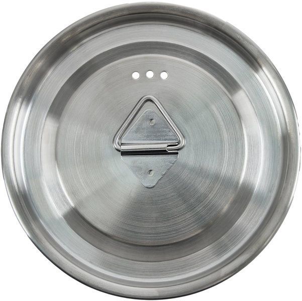 Кружка Skif Outdoor Loner Cup Plus 500 мл 3890286 фото