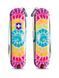 Швейцарский нож Victorinox Сlassic LE Tie Dye 0.6223.L2103 4008392 фото 2
