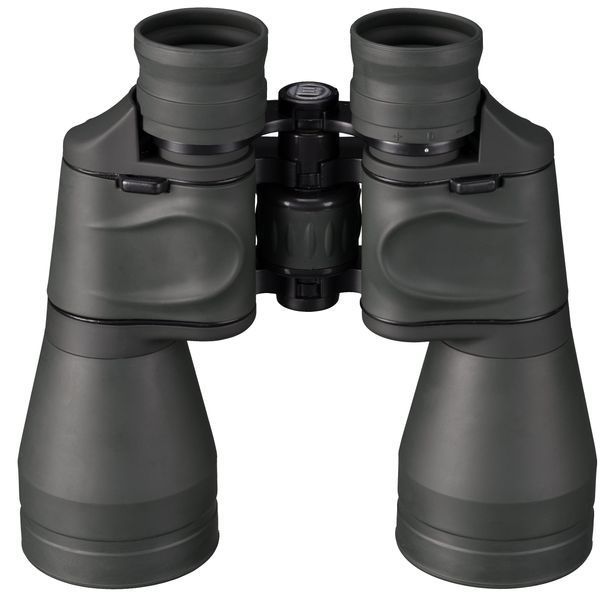 Бінокль Bresser Spezial-Jagd 11x56 1551156 фото
