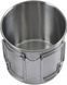 Кружка Skif Outdoor Loner Cup Plus 500 мл 3890286 фото 5