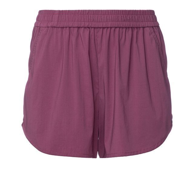 Шорты Turbat Dja Shorts Wmn 012.004.3206 фото