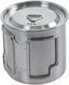 Кружка Skif Outdoor Loner Cup Plus 500 мл 3890286 фото 3