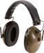 Активные наушники Allen Hearing Protection 15680439 фото 1