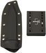 Нож Boker Plus Pilot Knife G-10 02BO074 23731004 фото 4