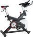Сайкл-тренажер Toorx Indoor Cycle SRX 75 (SRX-75) 929374 фото 1
