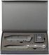 Нож Boker Plus Pilot Knife G-10 02BO074 23731004 фото 5