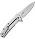 Ніж Kershaw Outcome SW 2044 17400592 фото 4