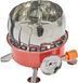 Газовая горелка Skif Outdoor Gerra II 3890301 фото 3